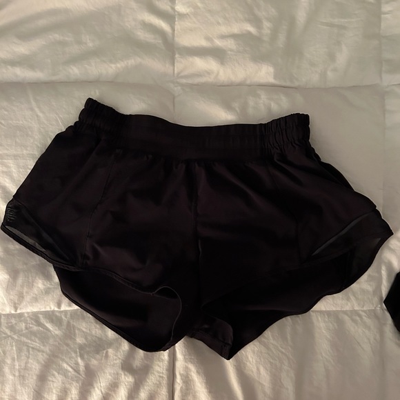 lululemon set!! - Picture 2 of 3